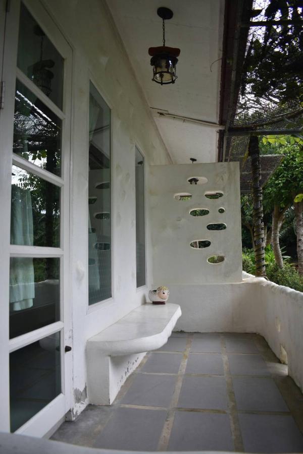 Rai Win Resort Krabi By Eksteriør billede